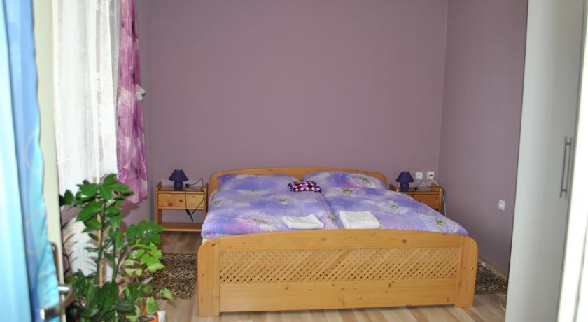 Viktorie Třeboň